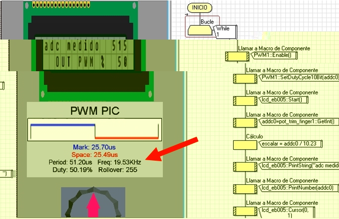 PWM2.jpg