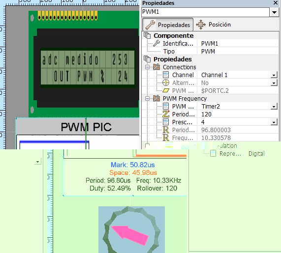 pwm.1.jpg