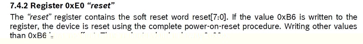 Reset_Datasheet.jpg