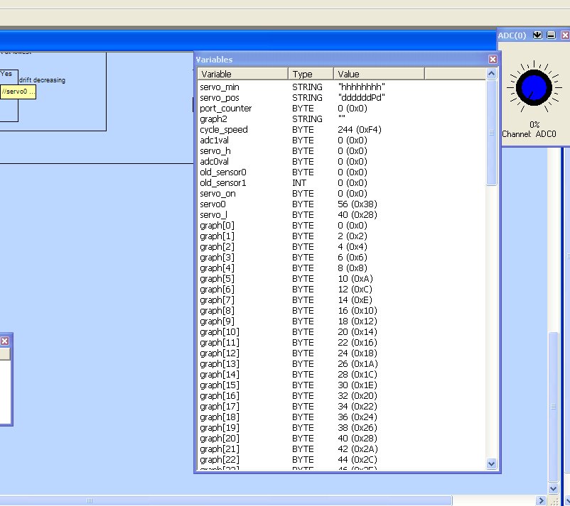 flowcode screen grab.jpg