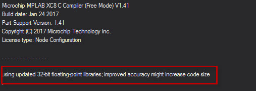 FC PID.jpg