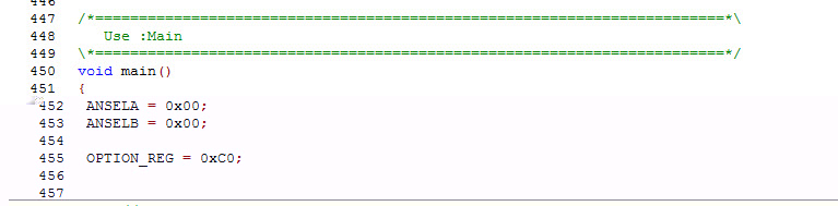 FC_1.jpg