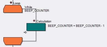 loop.jpg