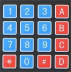 Keypad 4x4 copy.jpg