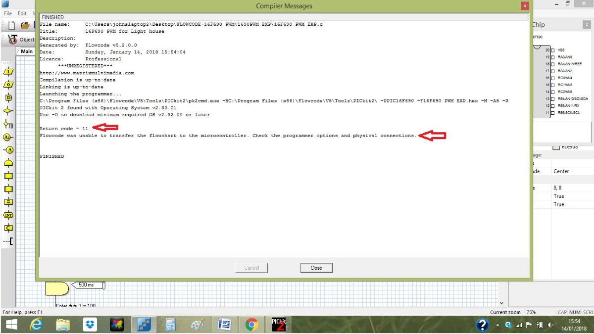 ERROR CODE 11.jpg