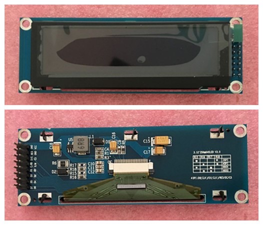 Display Oled_SSD1322.jpg