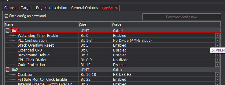 WDT.jpg