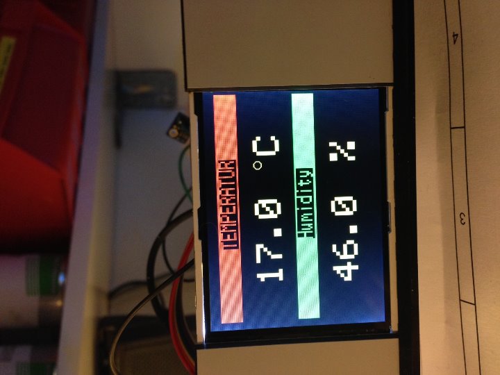 Perfect Old component.JPG
