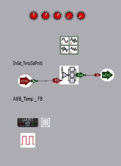 M2.jpg
