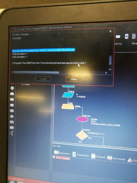 IMG_20180221_111111_resized_20180221_115034932.jpg