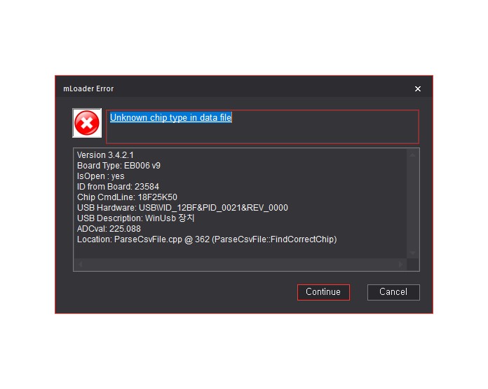 Error.jpg