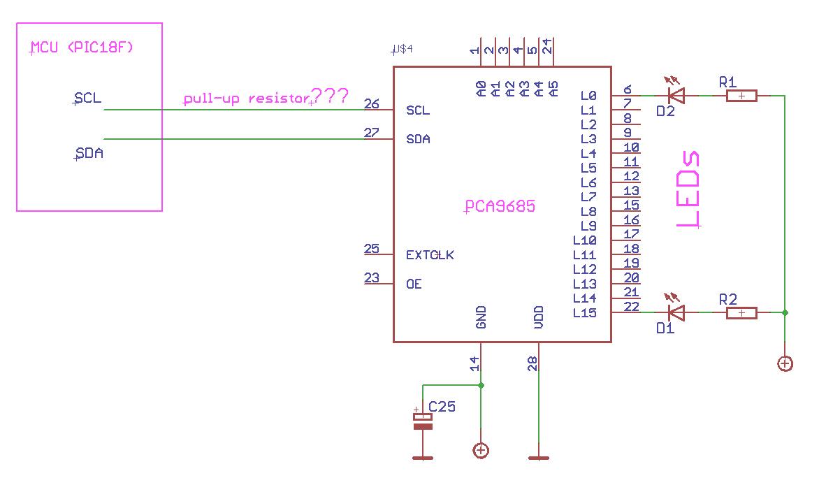 PCA9685.jpg