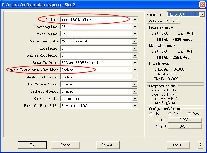 config 883.jpg