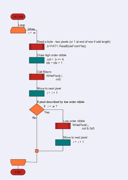 bmap4.JPG