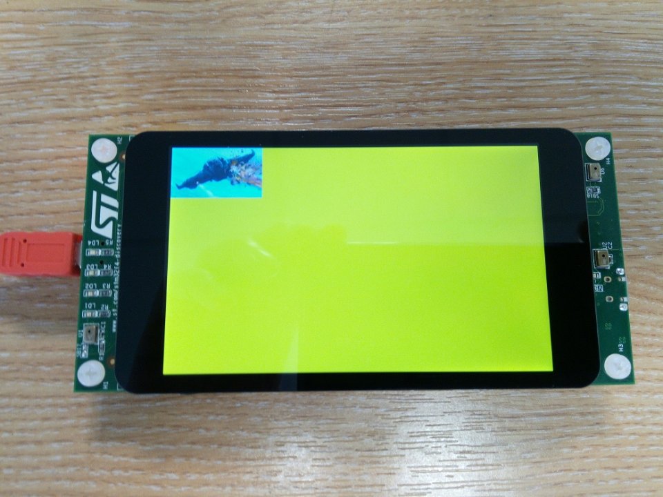 STM32F469Demo.jpg