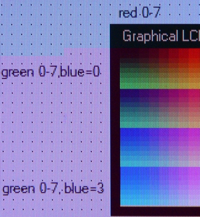 gLCD RGB.jpg