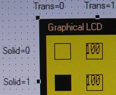 gLCD Drawbox.jpg