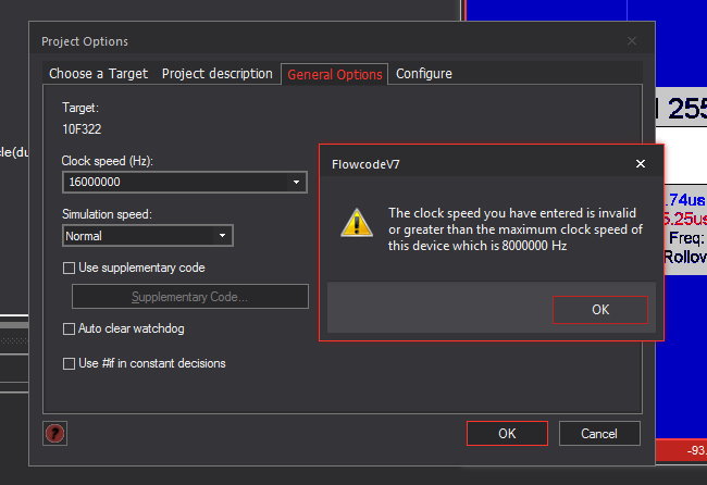 Flowcode7_PIC10F322_OSC_Error.jpg