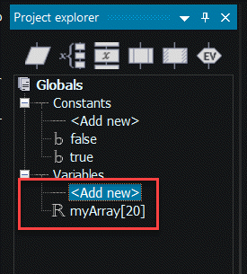 P4.gif
