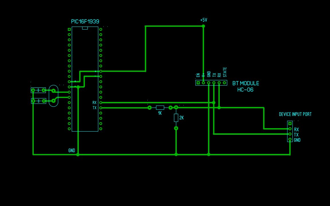 HC-06 + PIC16F1939.JPG