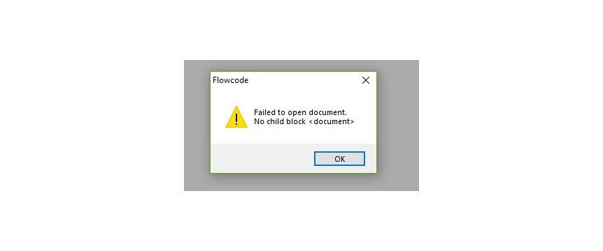 Flowcode Project.jpg