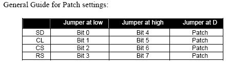 gLCD settings.jpg