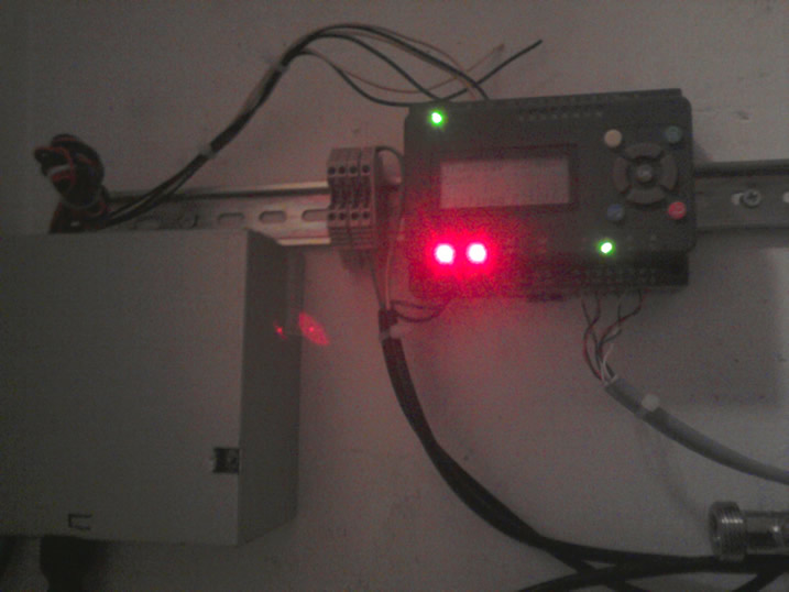 2010-10-14 22.47.01.jpg