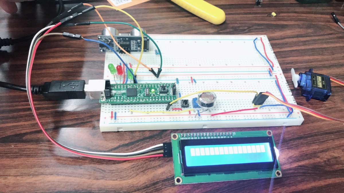 LCD Timer.jpg