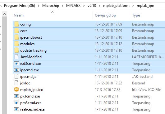 ipecmd directory V5.10.jpg
