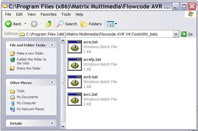 Flowcode01.JPG