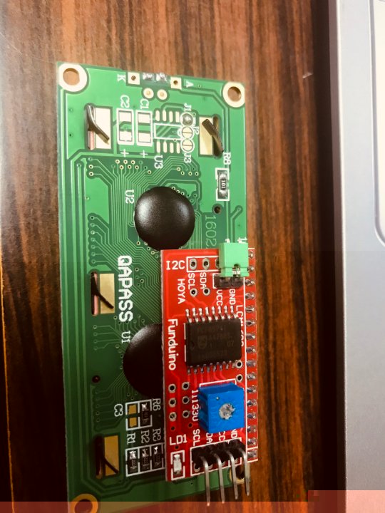 I2C.jpg