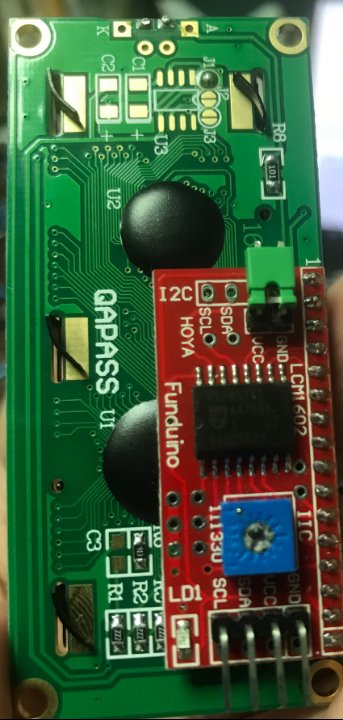 I2C-1.jpg
