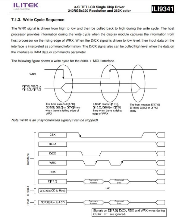 ili-9341_datasheet.jpg