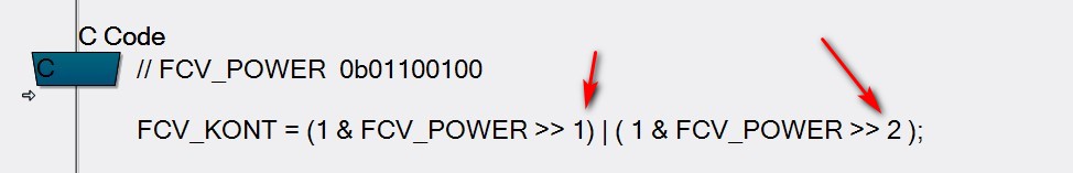UU