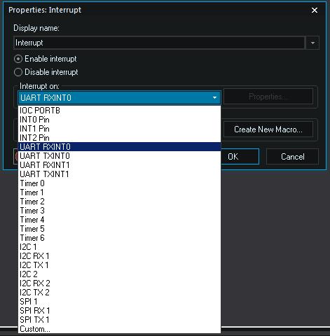 UART_RXINT0.jpg