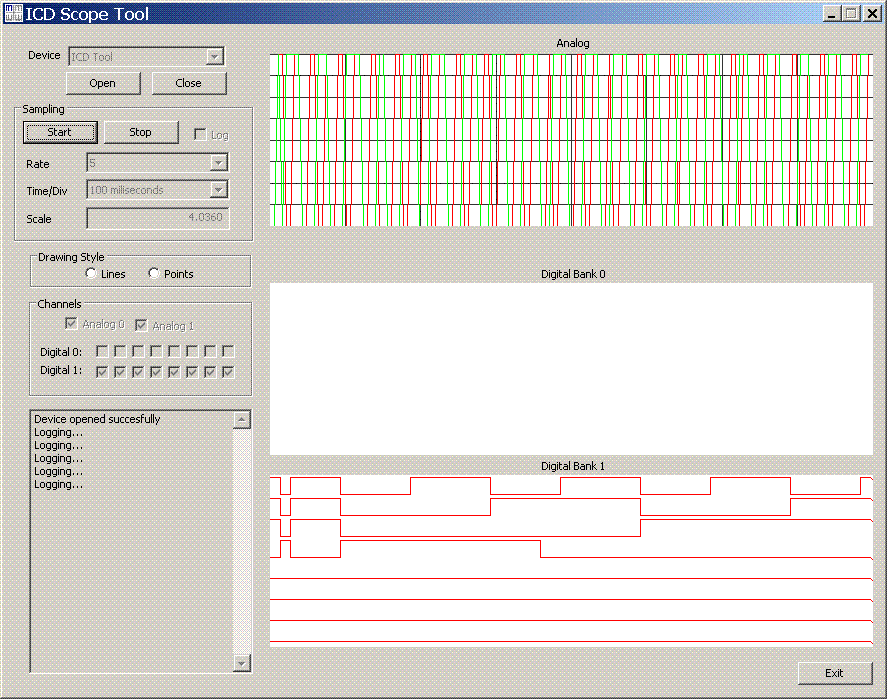 Sample_ICDscope.GIF