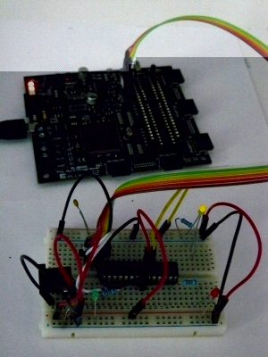 16LF18857 breadboard.jpg