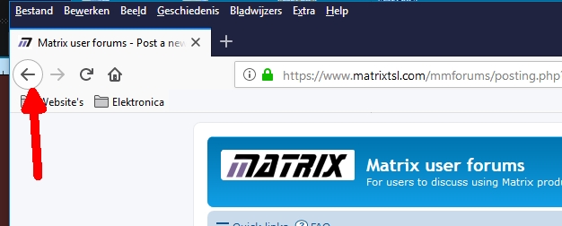 Previous_URL in Firefox.jpg