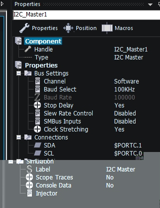 software.jpg