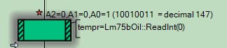 ReadAtAddr0-1.jpg