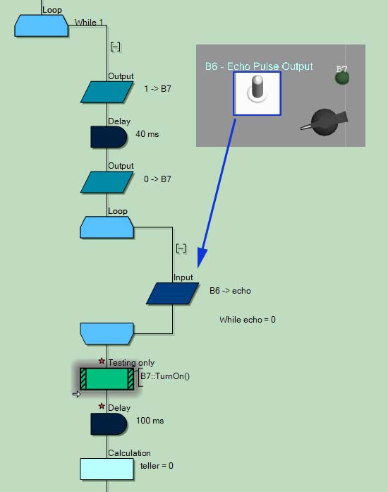 echo_loop-1.jpg