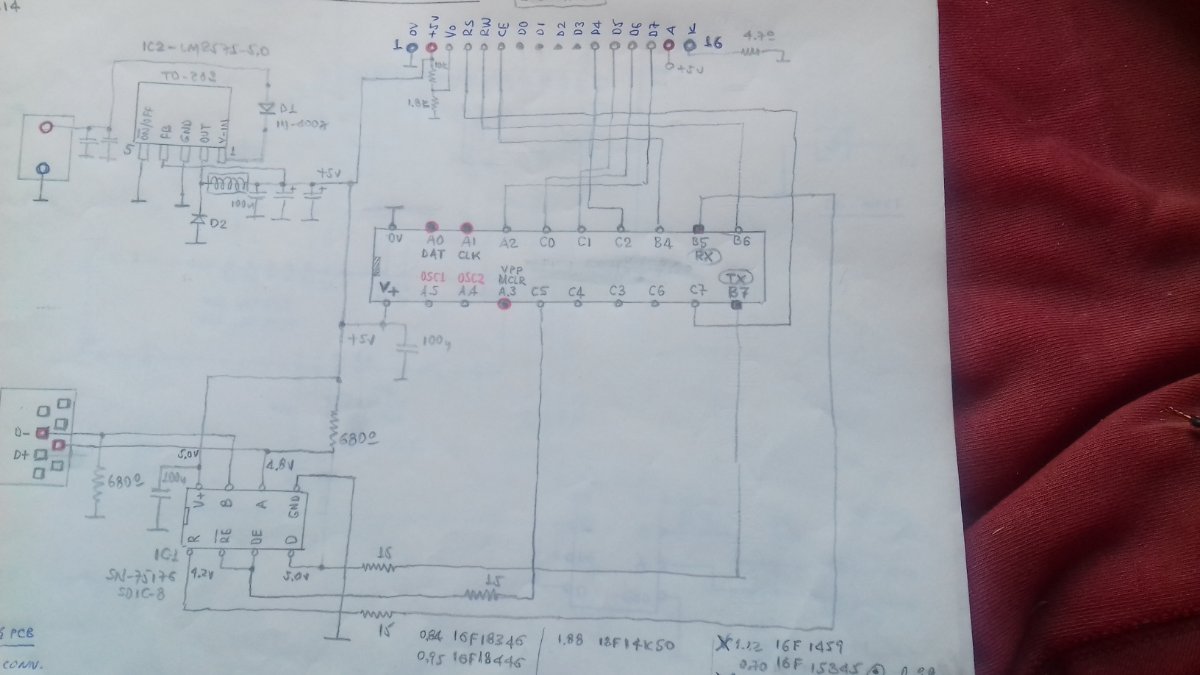 20190612_140239.jpg