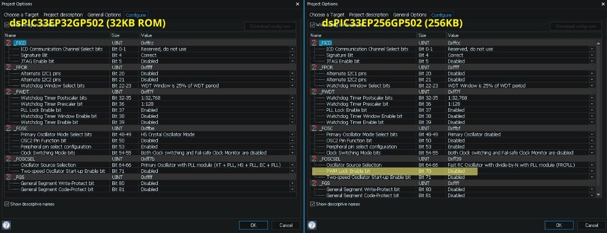 Configure_Side_By_Side.jpg