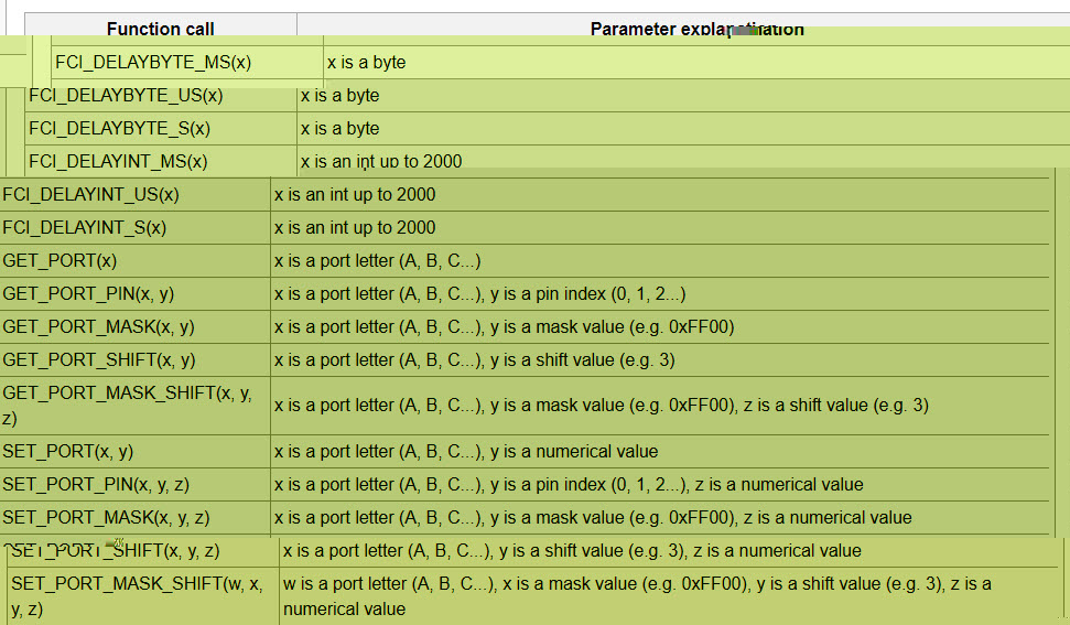 P1.jpg