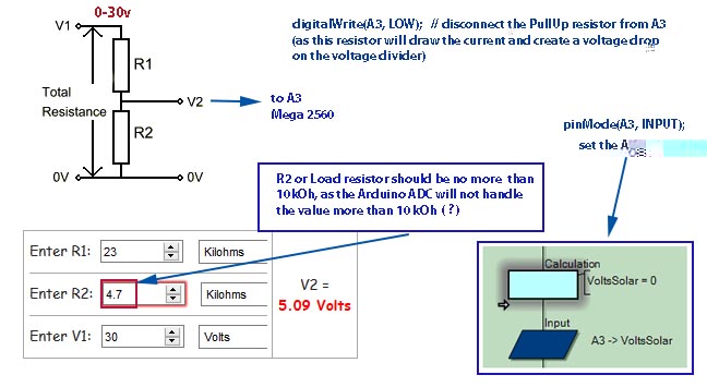 VoltDividerForMega2560.jpg