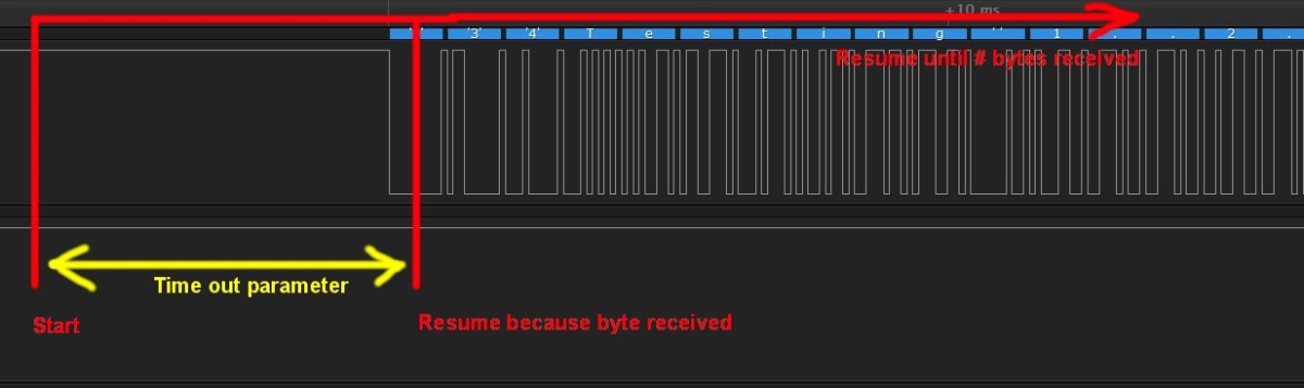 timeout4.jpg