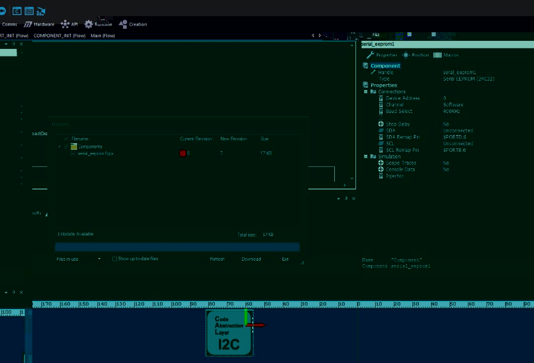 serial_eeprom_issue_2.jpg