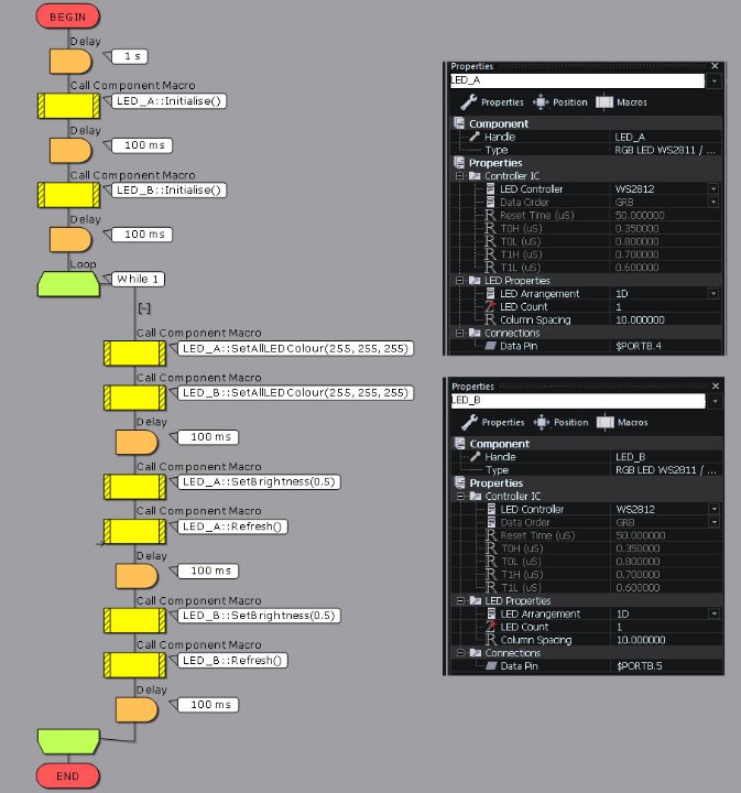 TEST_Program.jpg
