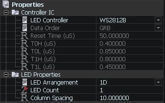 ws2812b_properties.jpg