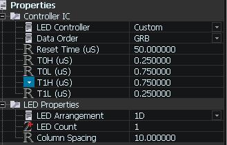 GRB_New_Settings.jpg